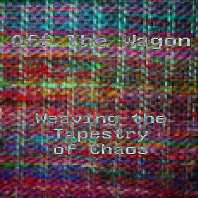 Weaving the Tapestry of Chaos