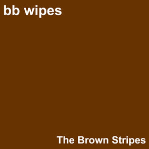 bb wipes