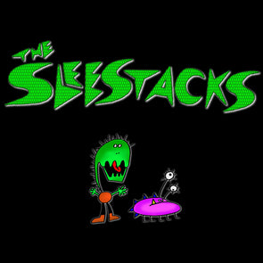 The Sleestacks